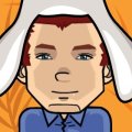 diegocasper