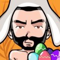 ruslanreno