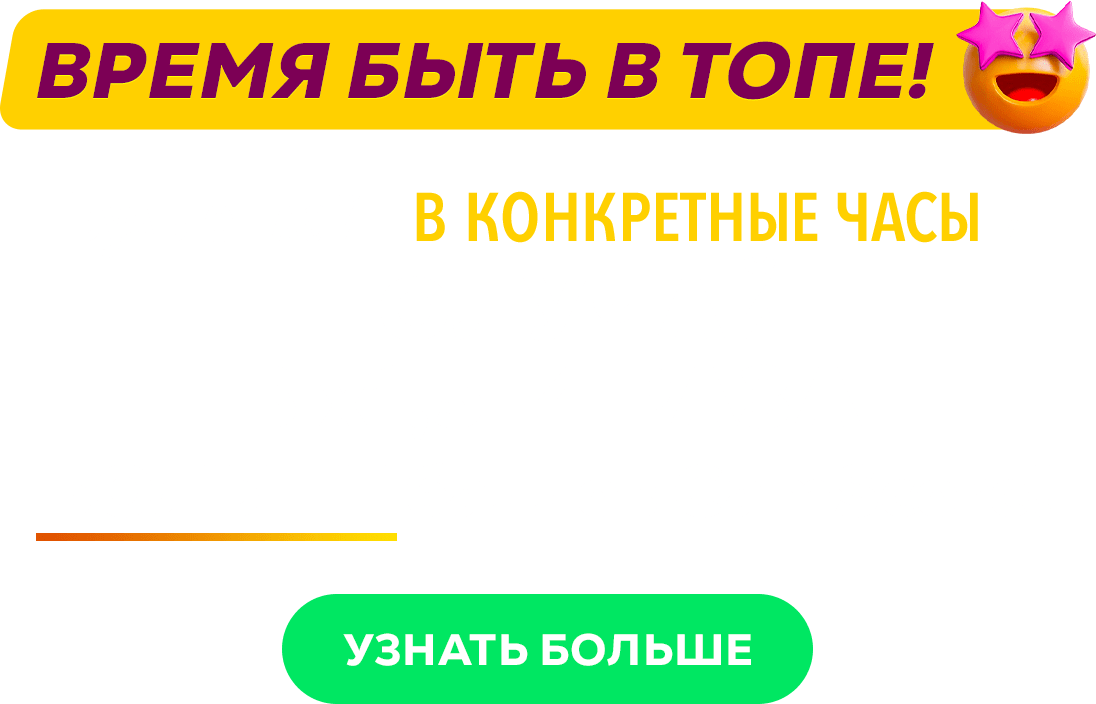  BongaCams BongaModels