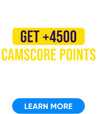 Become a BongaCams Webcam Model at BongaModels