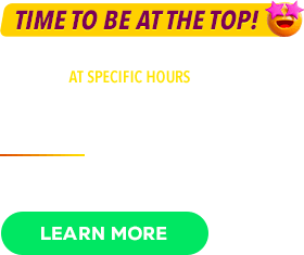 Become a BongaCams Webcam Model at BongaModels