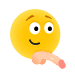 big_cock