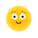 love.png