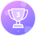 third