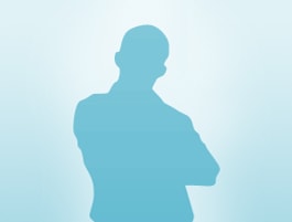 Sexman0119_del's avatar