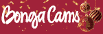 BongaCams logo - Free Live Sex Cams