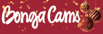 BongaCams лого - бесплатные секс-камеры в прямом эфире