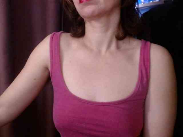 ALIS00X