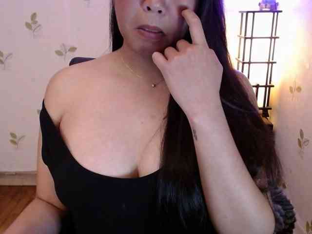 lovelycarla