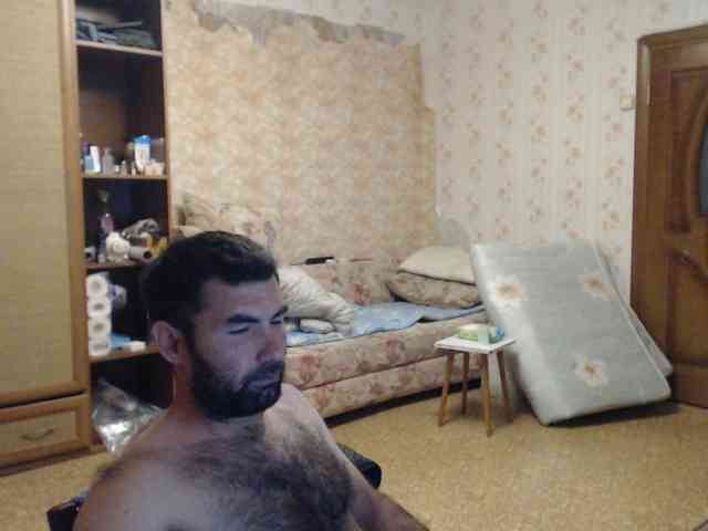 Djoneboy