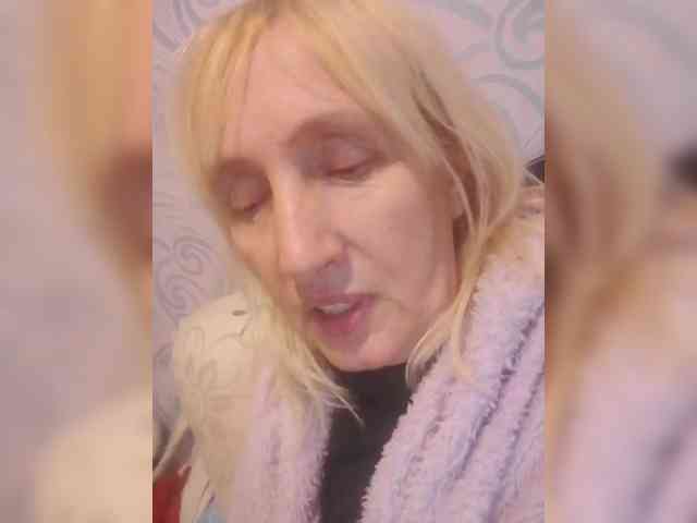 pautina100