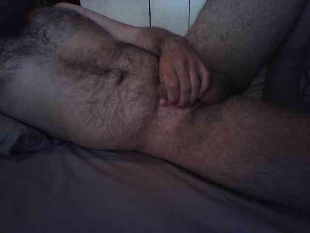 Herrroff82