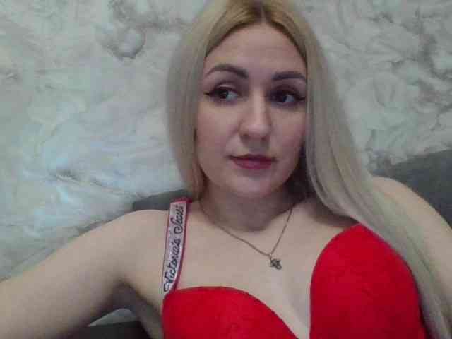 AnalQueen2021