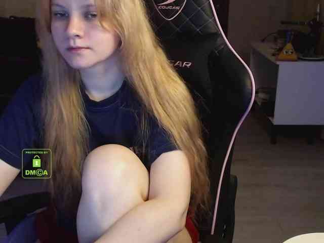 SlyLobster