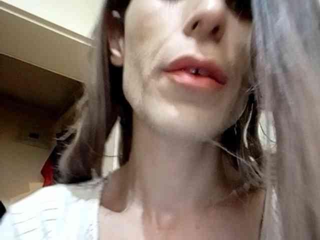 Vanillasexy90