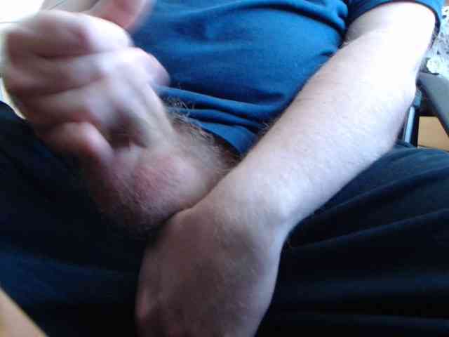 ssstag