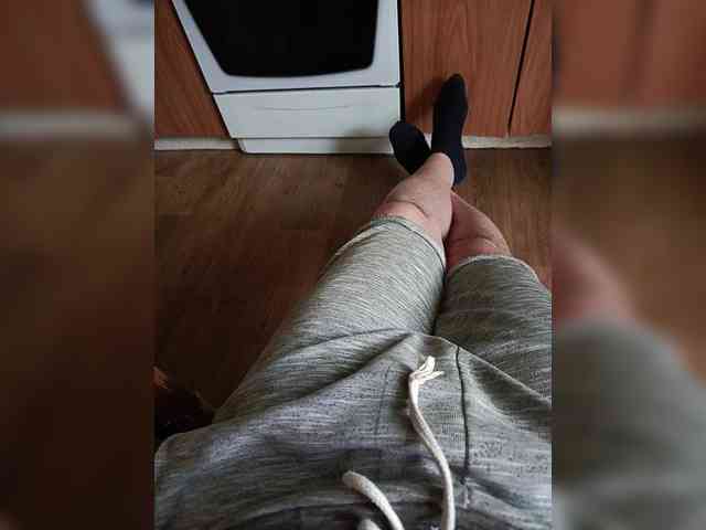 Andsexandr