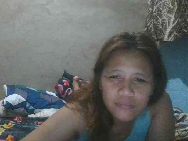 chynna18