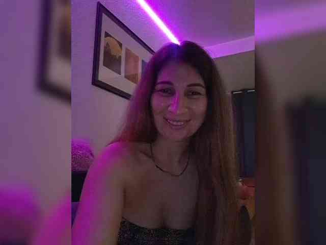 anfisa27