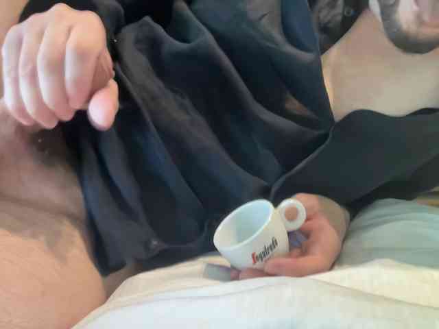 Modelsexyman