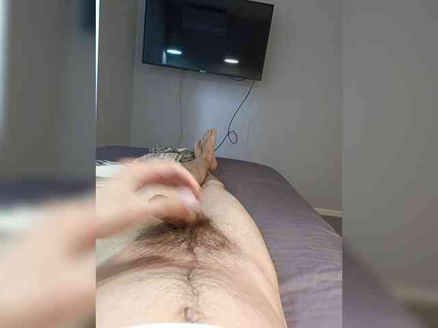JonhDoe88