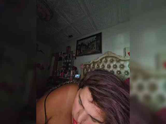 bbwfatpanocha