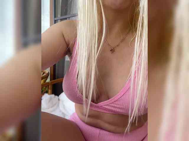 AlisaKisa555