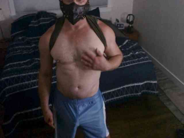nextdoorjock