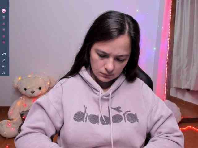 angelaagomez