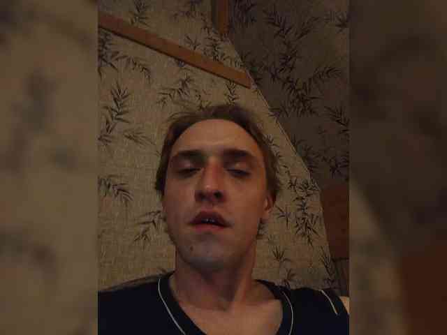 Joffrey69v420