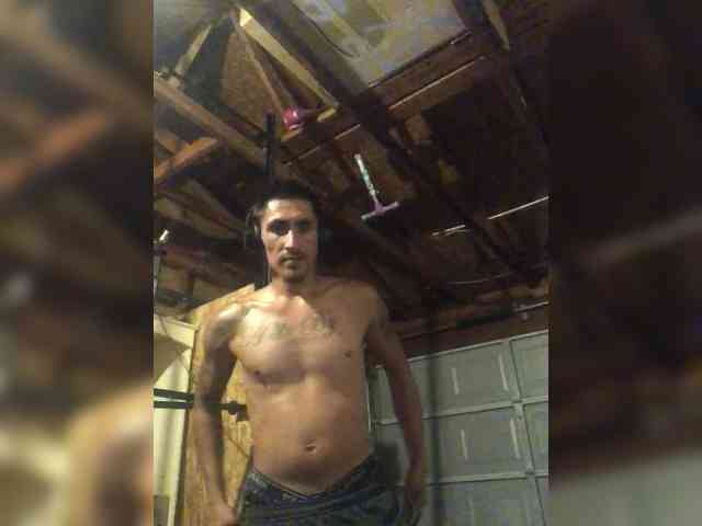 Daddydick23