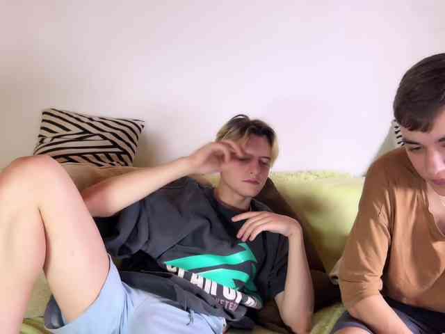 ARTEM_SUCHKOV
