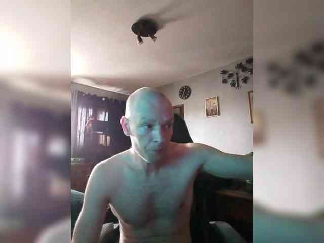 Mrmotive