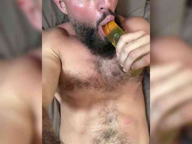 MaNBiSex