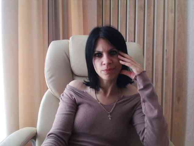 InjaAtHome