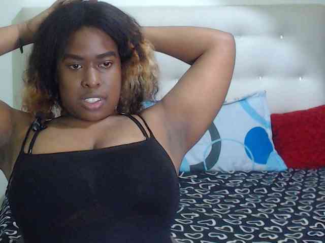 Nathaly
