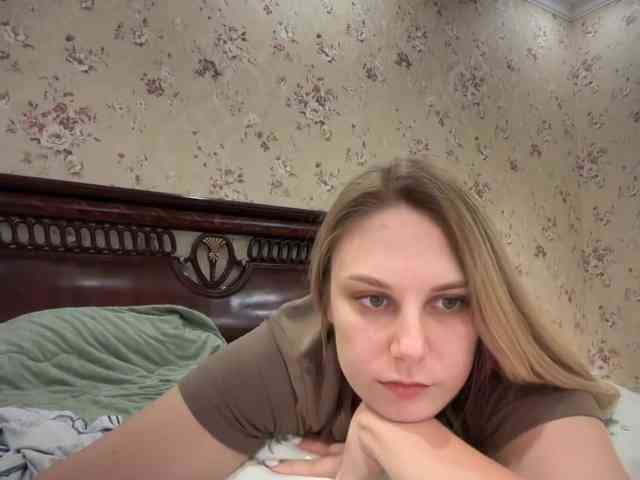 NikePretty