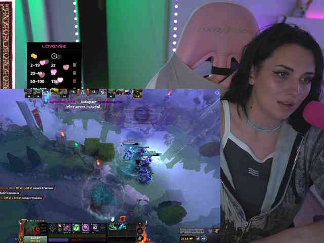 MalinaBo0m