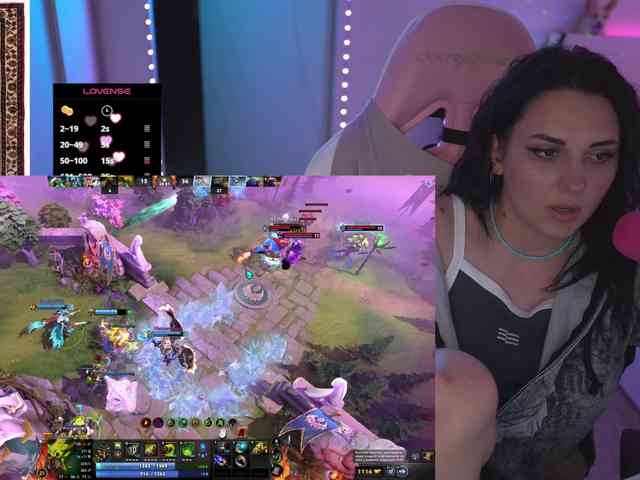 MalinaBo0m