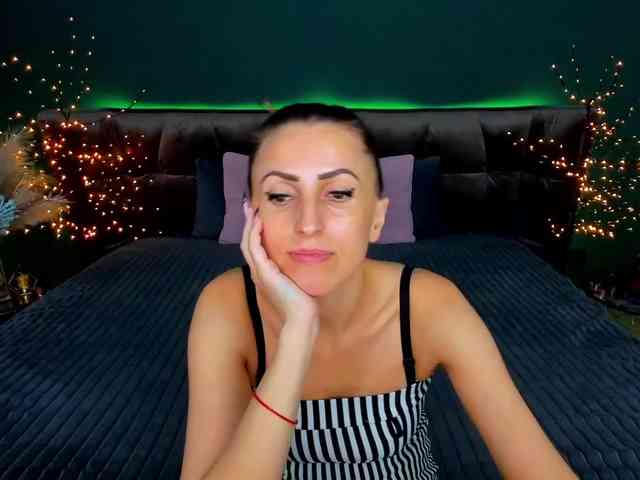 RebecaDiamond