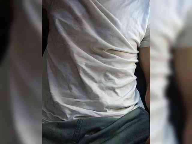 Romance32