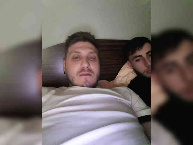 Troki1