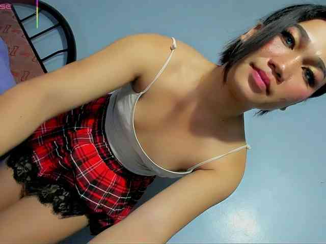 TSDelight69