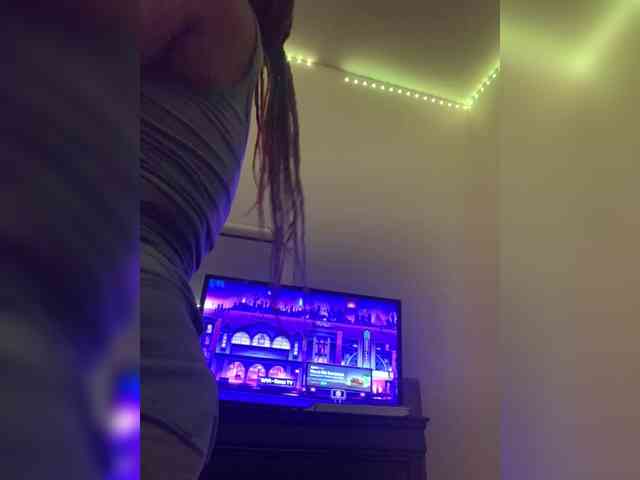 Contortnympho