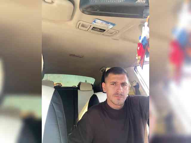 Garik3625