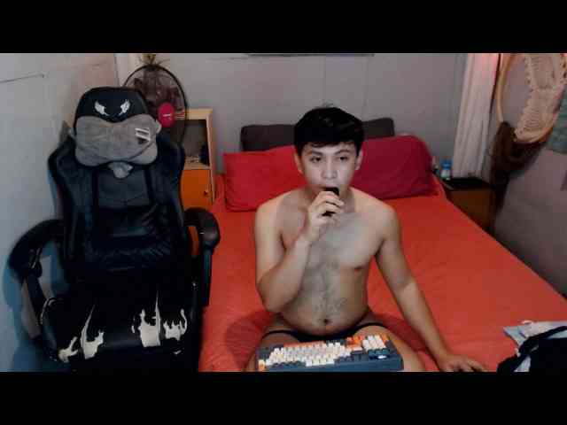 PrinceJayX1