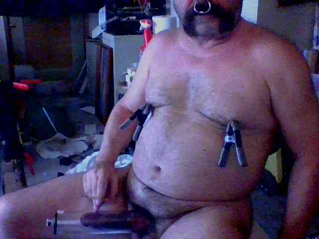 cigarguy101