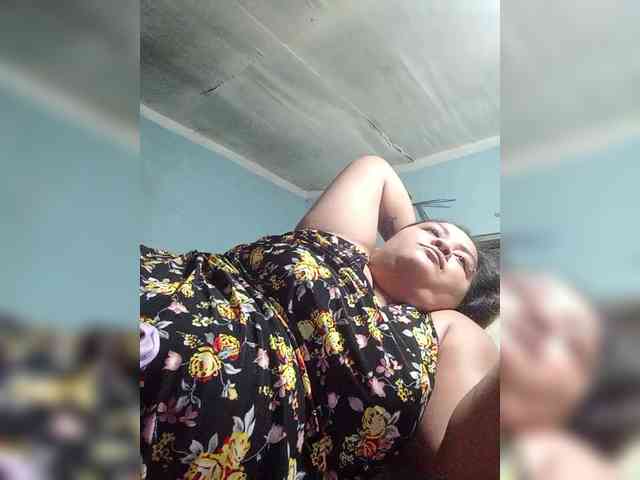 sexyme30xx