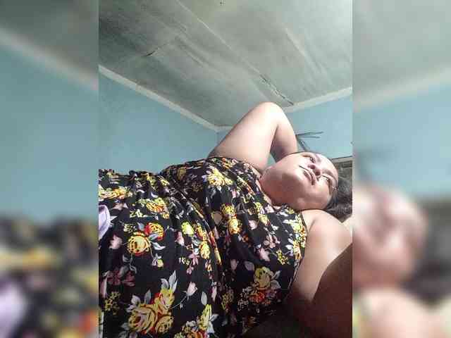 sexyme30xx