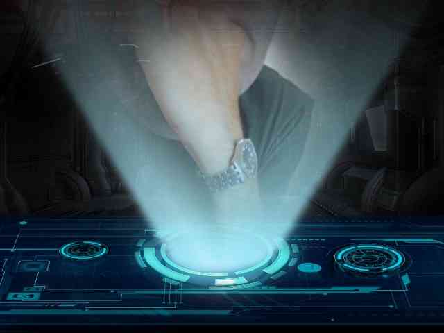REYIo1
